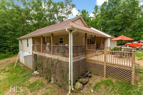 265 Riverbrooke Trl, Covington, GA 30016 photo 34