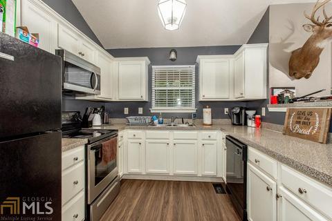 265 Riverbrooke Trl, Covington, GA 30016 photo 11