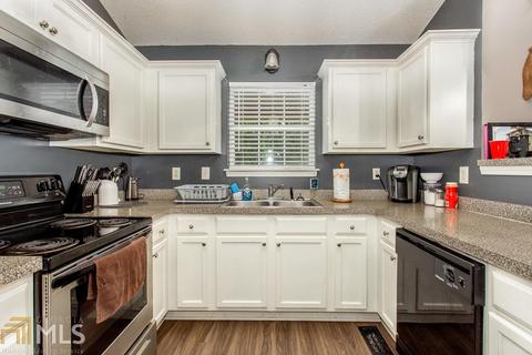 265 Riverbrooke Trl, Covington, GA 30016 photo 13