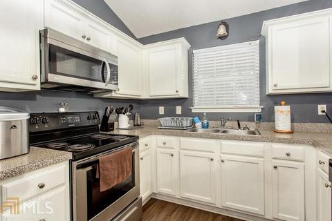 265 Riverbrooke Trl, Covington, GA 30016 photo 14
