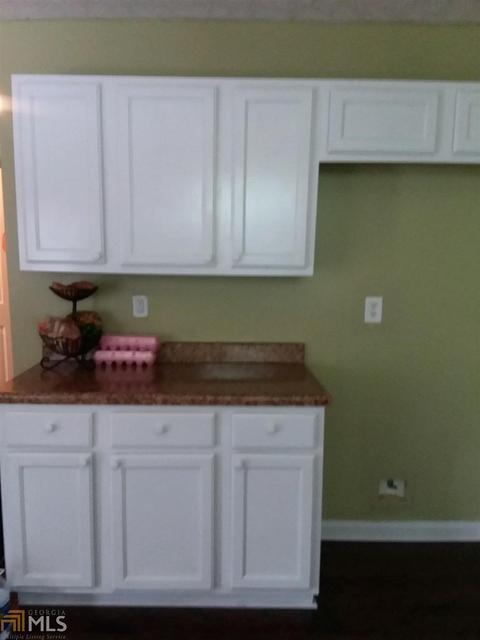 173 Goldleaf, Hampton, GA 30228 photo 6