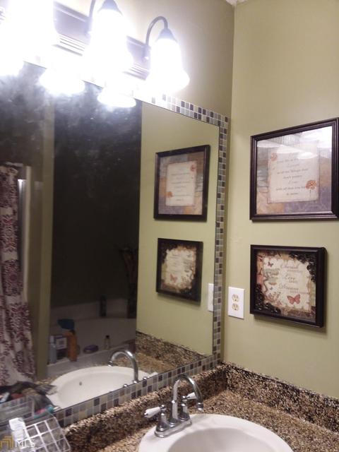 173 Goldleaf, Hampton, GA 30228 photo 7