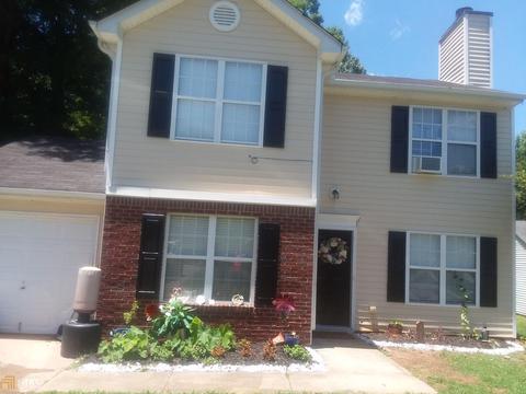 173 Goldleaf, Hampton, GA 30228 photo 9
