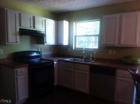 173 Goldleaf, Hampton, GA 30228 photo 11