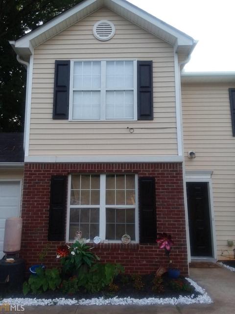 173 Goldleaf, Hampton, GA 30228 photo 3
