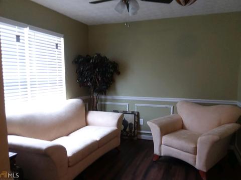 173 Goldleaf, Hampton, GA 30228 photo 4