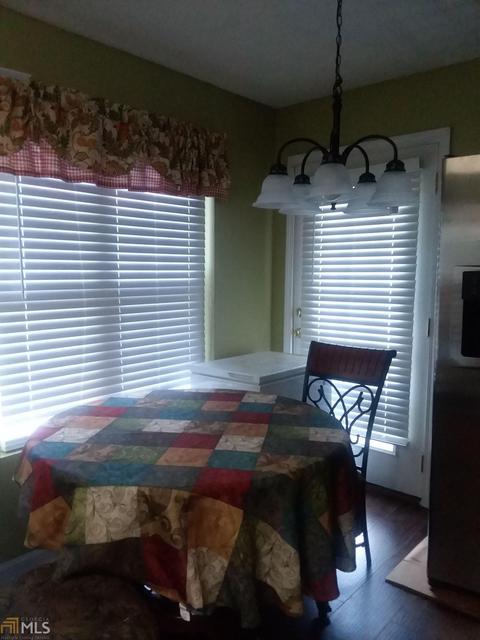 173 Goldleaf, Hampton, GA 30228 photo 10