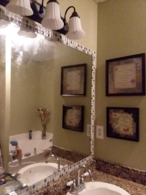 173 Goldleaf, Hampton, GA 30228 photo 8