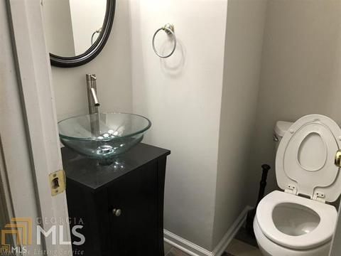 3378 Ridgemill Cir, Dacula, GA 30019 photo 17