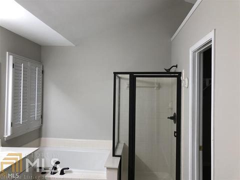 3378 Ridgemill Cir, Dacula, GA 30019 photo 36