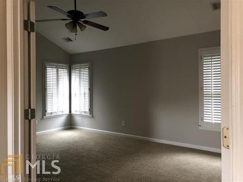 3378 Ridgemill Cir, Dacula, GA 30019 photo 33
