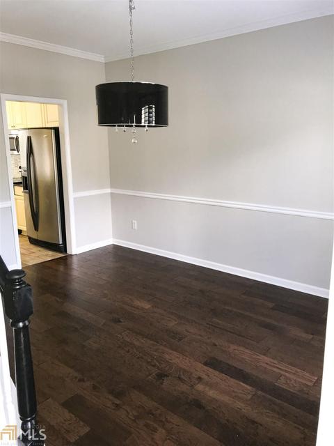 3378 Ridgemill Cir, Dacula, GA 30019 photo 32
