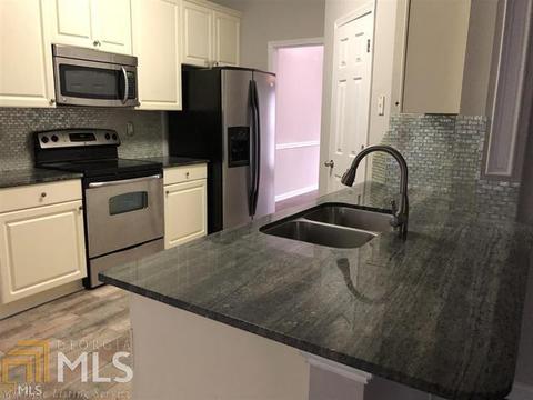 3378 Ridgemill Cir, Dacula, GA 30019 photo 18