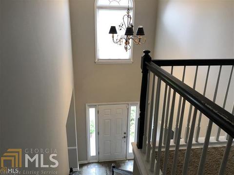 3378 Ridgemill Cir, Dacula, GA 30019 photo 30