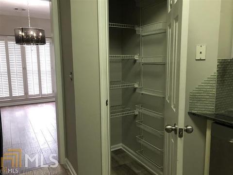 3378 Ridgemill Cir, Dacula, GA 30019 photo 25