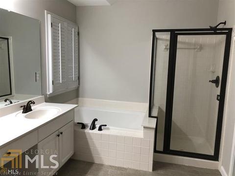 3378 Ridgemill Cir, Dacula, GA 30019 photo 37