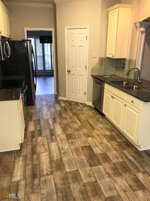 3378 Ridgemill Cir, Dacula, GA 30019 photo 19