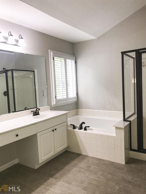 3378 Ridgemill Cir, Dacula, GA 30019 photo 28