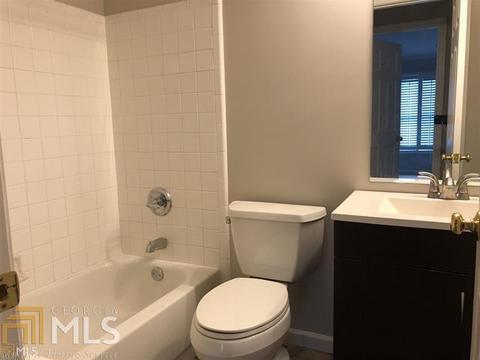 3378 Ridgemill Cir, Dacula, GA 30019 photo 40