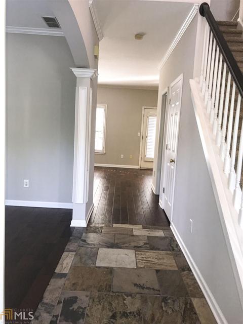 3378 Ridgemill Cir, Dacula, GA 30019 photo 10