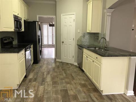3378 Ridgemill Cir, Dacula, GA 30019 photo 20