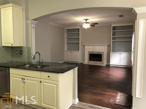 3378 Ridgemill Cir, Dacula, GA 30019 photo 21