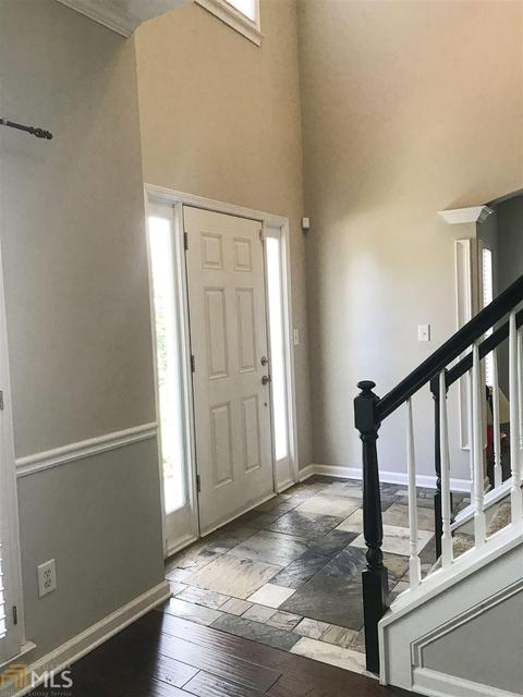 3378 Ridgemill Cir, Dacula, GA 30019 photo 12