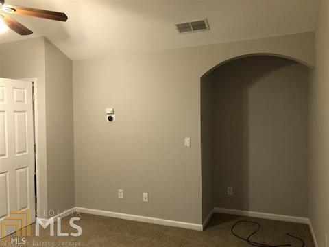 3378 Ridgemill Cir, Dacula, GA 30019 photo 34