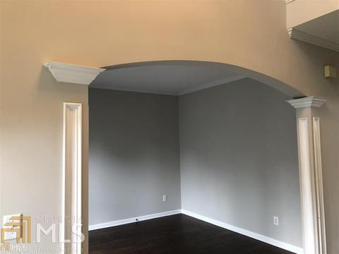 3378 Ridgemill Cir, Dacula, GA 30019 photo 15