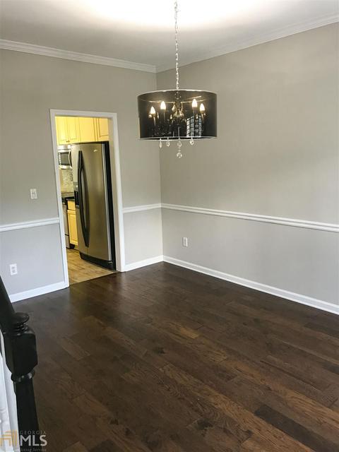 3378 Ridgemill Cir, Dacula, GA 30019 photo 31