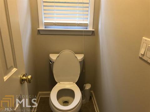 3378 Ridgemill Cir, Dacula, GA 30019 photo 38