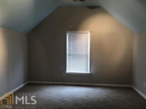 3378 Ridgemill Cir, Dacula, GA 30019 photo 44