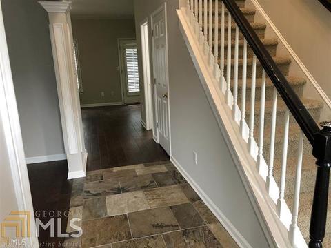 3378 Ridgemill Cir, Dacula, GA 30019 photo 11