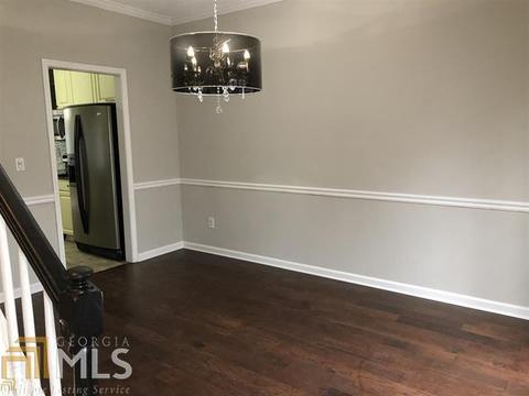3378 Ridgemill Cir, Dacula, GA 30019 photo 14