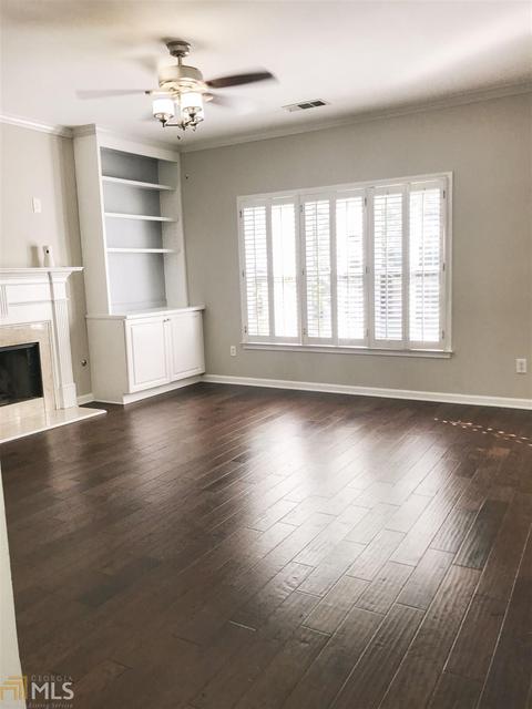 3378 Ridgemill Cir, Dacula, GA 30019 photo 29