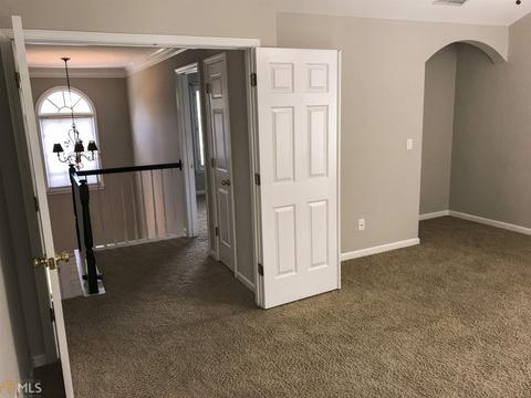 3378 Ridgemill Cir, Dacula, GA 30019 photo 42