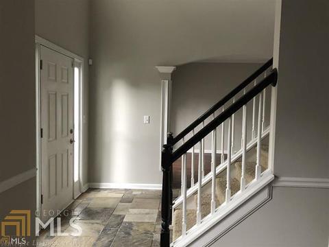 3378 Ridgemill Cir, Dacula, GA 30019 photo 13