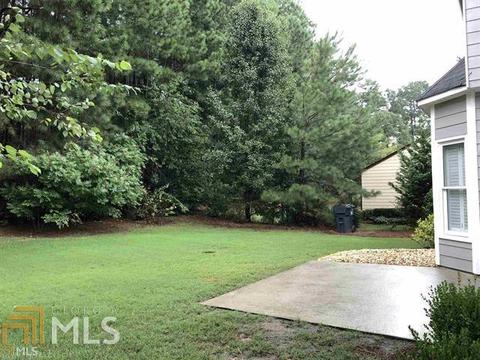 3378 Ridgemill Cir, Dacula, GA 30019 photo 9