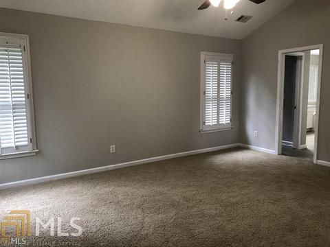 3378 Ridgemill Cir, Dacula, GA 30019 photo 39