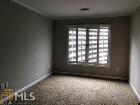 3378 Ridgemill Cir, Dacula, GA 30019 photo 43