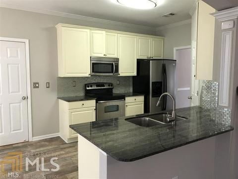 3378 Ridgemill Cir, Dacula, GA 30019 photo 24