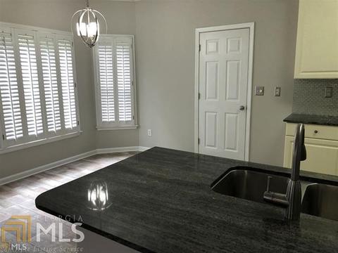 3378 Ridgemill Cir, Dacula, GA 30019 photo 23