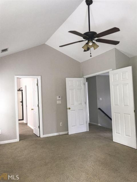 3378 Ridgemill Cir, Dacula, GA 30019 photo 41