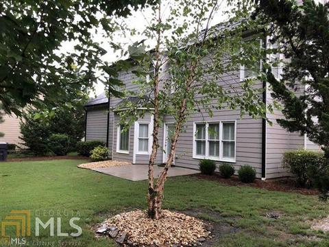 3378 Ridgemill Cir, Dacula, GA 30019 photo 6
