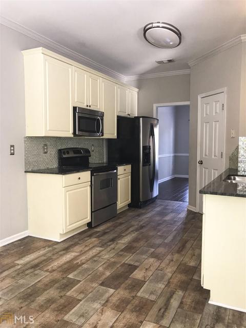3378 Ridgemill Cir, Dacula, GA 30019 photo 22