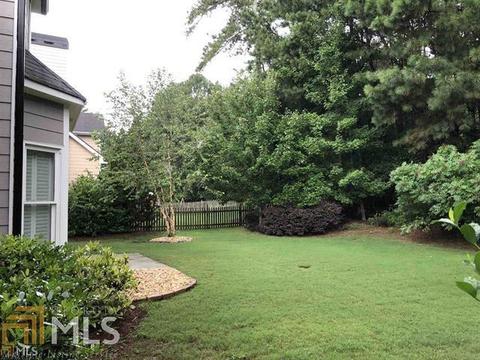 3378 Ridgemill Cir, Dacula, GA 30019 photo 8