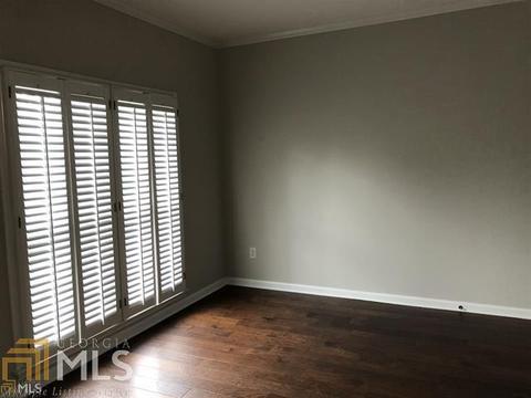 3378 Ridgemill Cir, Dacula, GA 30019 photo 16