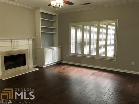 3378 Ridgemill Cir, Dacula, GA 30019 photo 26