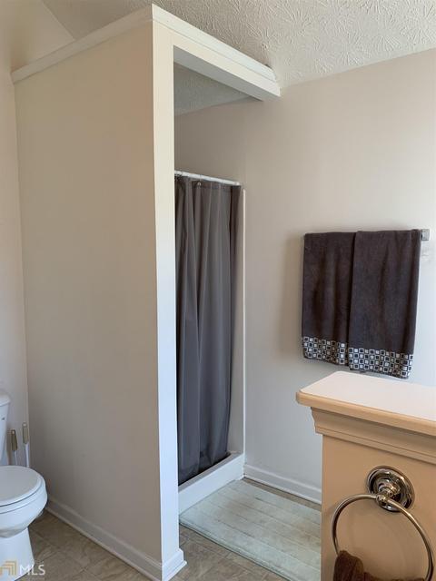 549 Michael Cir, Monroe, GA 30655 photo 12