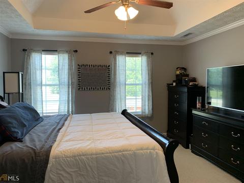 549 Michael Cir, Monroe, GA 30655 photo 15